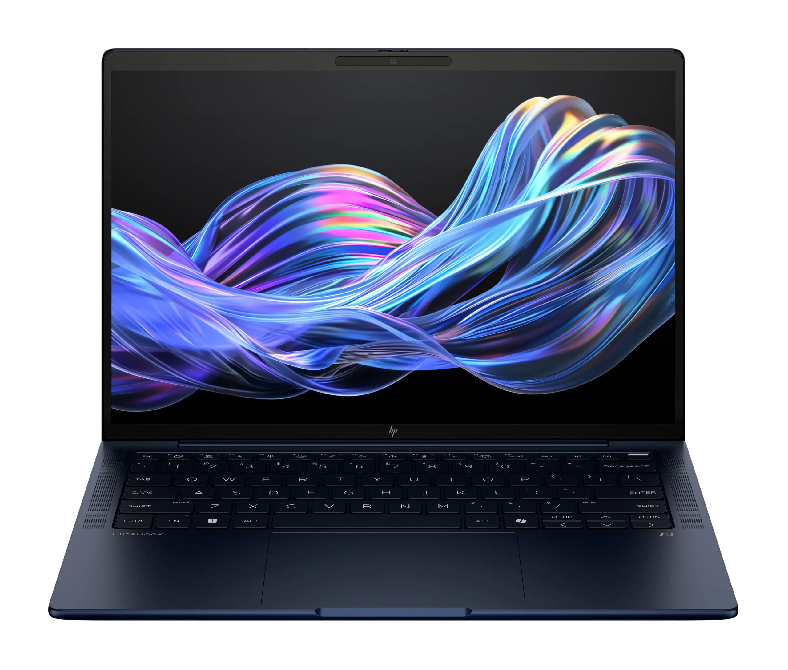 HP EBXG1i14AI U5 228V 14 32GB/512 PC NX
