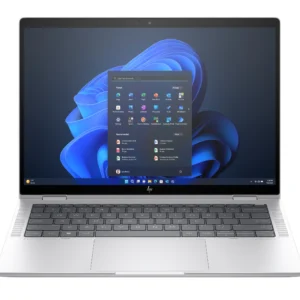 HP Elite x360 1040 G11 Intel Core Ultra 7 155H 14inch WUXGA AG LED UWVA 32GB 1TB SSD W11P 3y Smartbuy (ML)