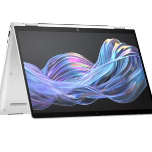 HP EliteBook X G1i Flip Intel Core Ultra 7 258V 14inch WUXGA UWVA WWAN 32GB 512GB SSD W11P 3y Smartbuy (ML)