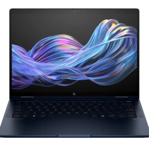 HP EliteBook X G1i Flip Intel Core Ultra 7 258V 14inch WUXGA UWVA WWAN Touch 32GB 1TB SSD W11P 3y Smartbuy (ML)