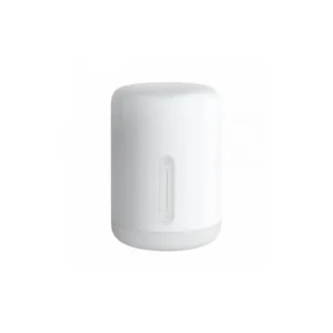 XIAOMI BEDSIDE LAMP 2 EU ÄLYVALAISIN