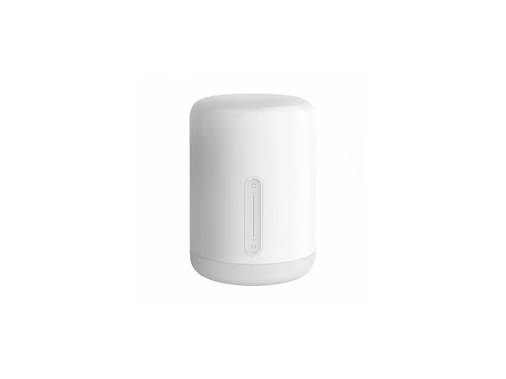 XIAOMI BEDSIDE LAMP 2 EU ÄLYVALAISIN