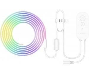 Xiaomi Smart Lightstrip EU 5.1 W Wi-Fi Bluetooth