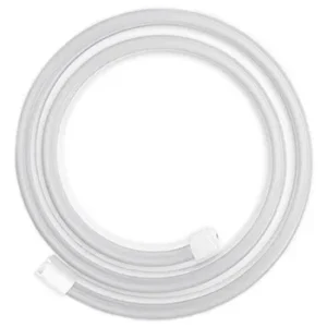 Xiaomi Smart Lightstrip Pro Extension 7 W