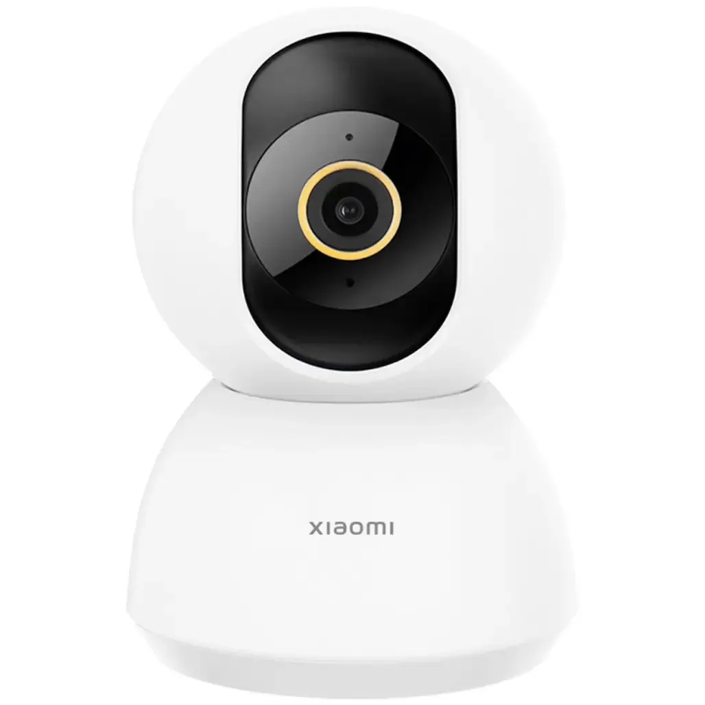 Xiaomi C300 -valvontakamera sisäkäyttöön