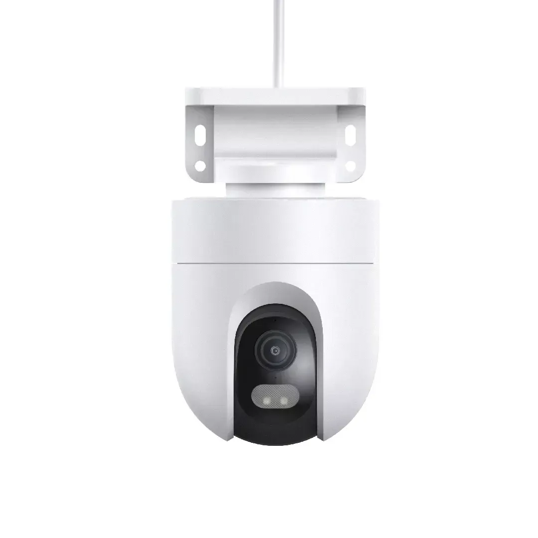Xiaomi Outdoor Camera CW400 -valvontakamera ulkokäyttöön