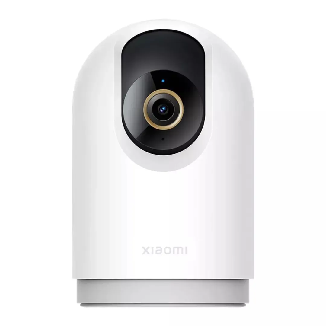 Xiaomi Smart Camera C500 Pro -valvontakamera sisäkäyttöön