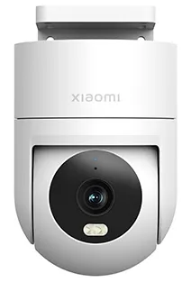 Xiaomi Outdoor Camera CW300 -valvontakamera ulkokäyttöön
