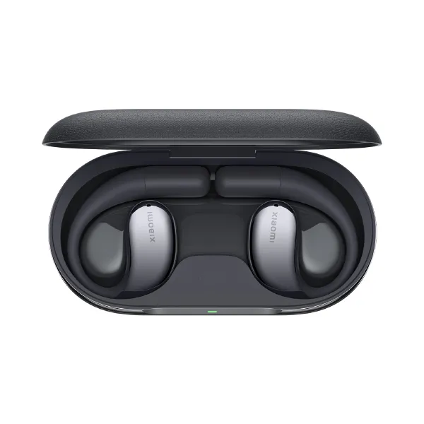 Xiaomi OpenWear Stereo Cosmic Gray