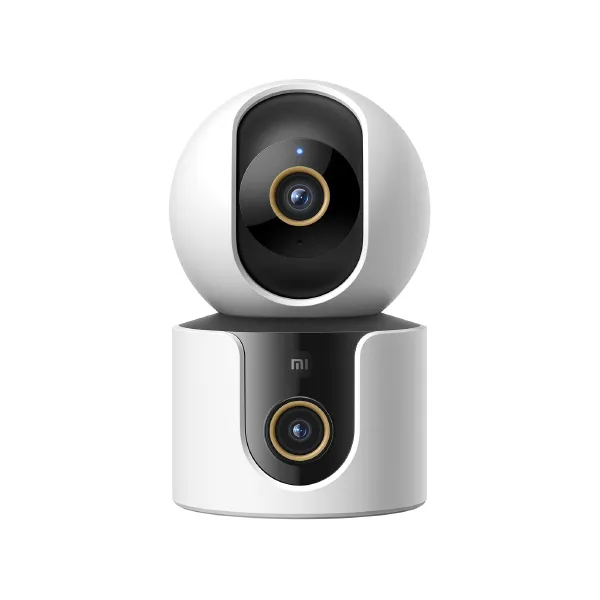 Xiaomi Smart Camera C500 Dual -valvontakamera