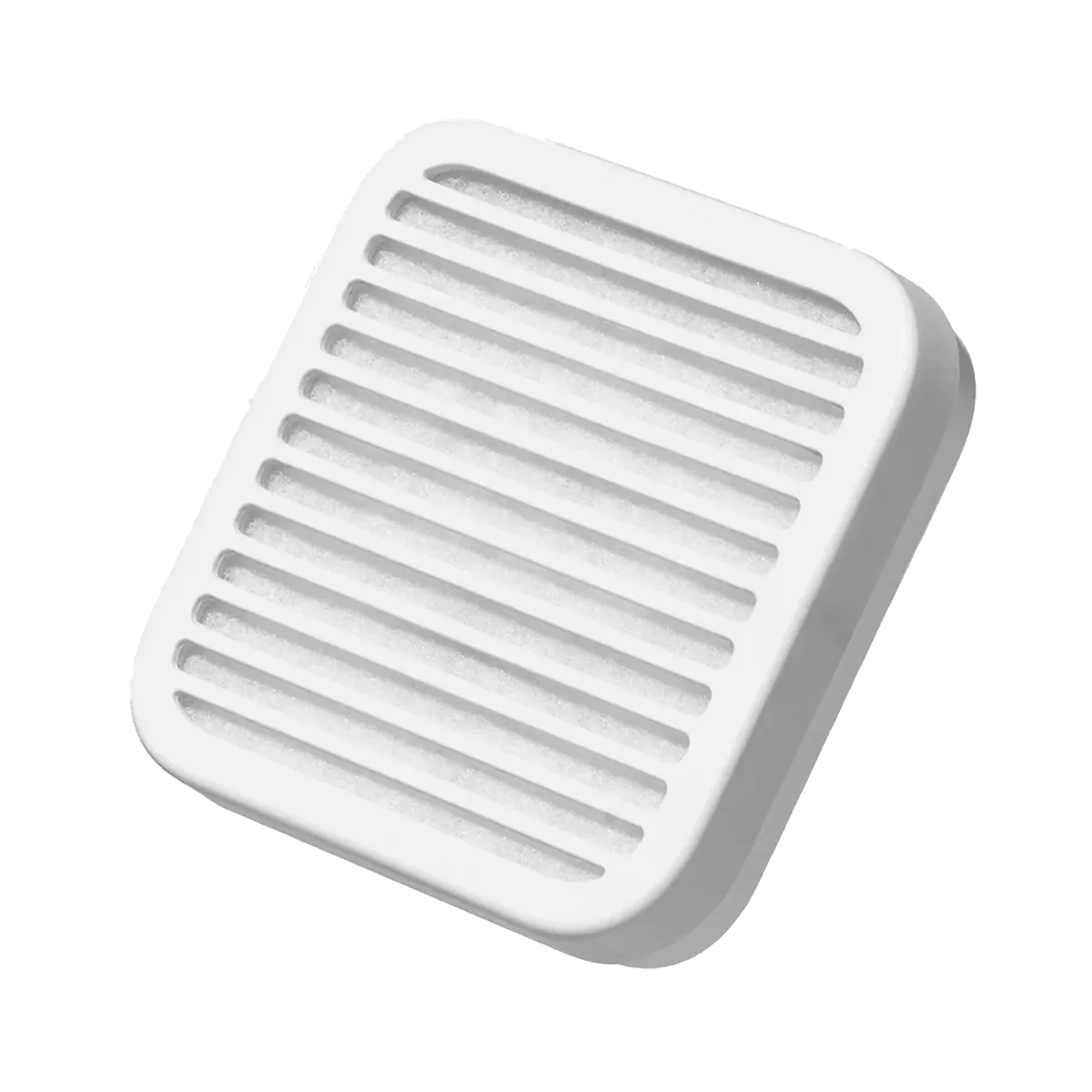 Xiaomi Smart Pet Food Feeder 2 -kosteudenpoistaja (Desiccant Cartridge)