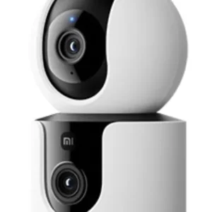Xiaomi Smart Camera C300 Dual EU