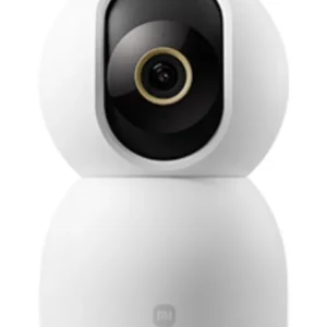 Xiaomi Smart Camera C700 -valvontakamera
