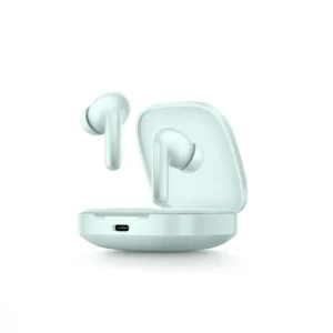 Xiaomi Redmi Buds 6 -langattomat nappikuulokkeet, Vihreä