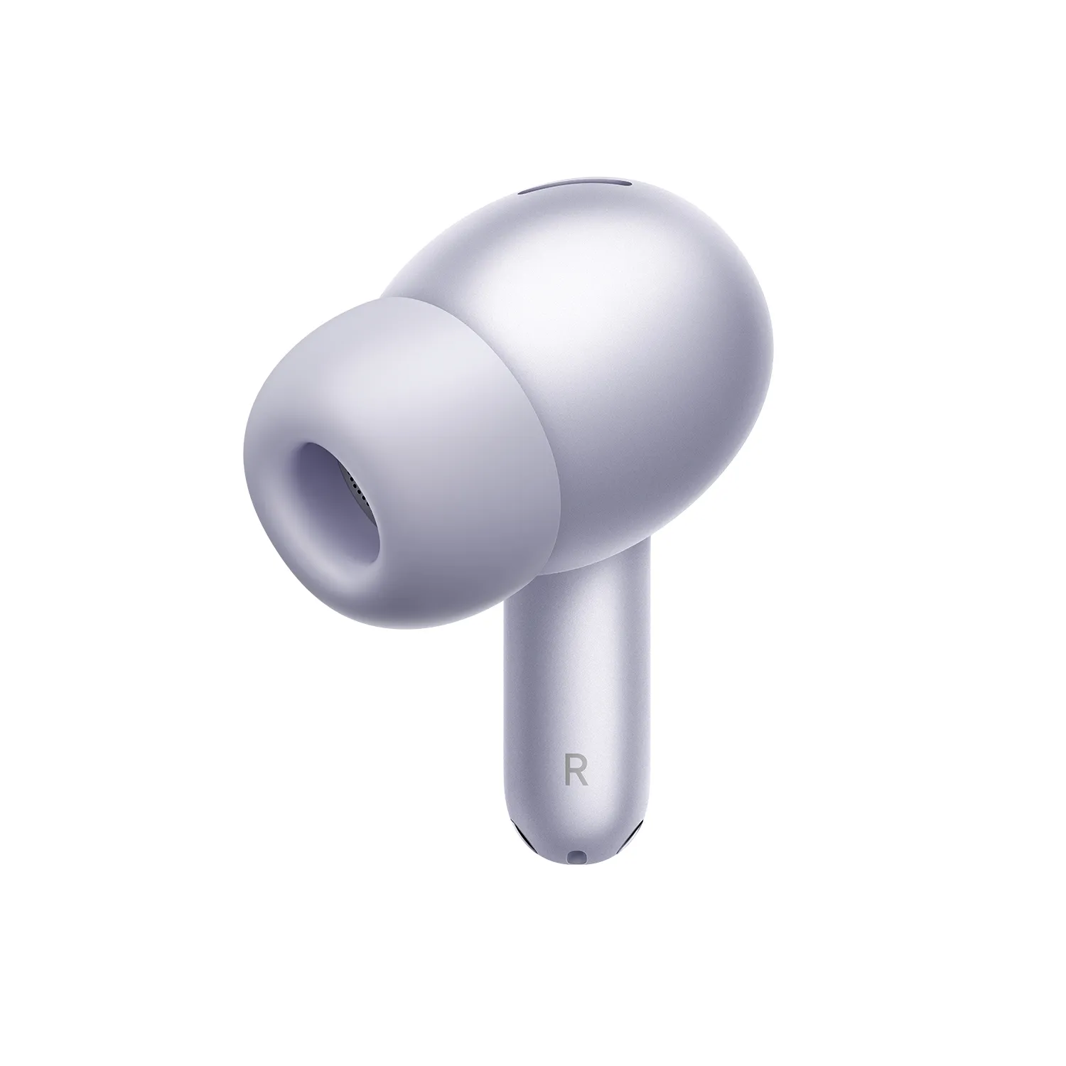 Xiaomi Redmi Buds 6 Pro -langattomat nappikuulokkeet, Violetti