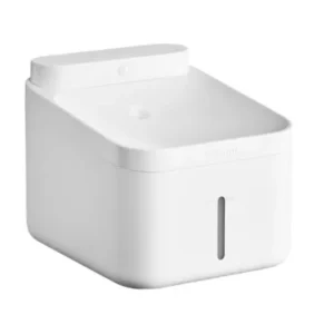 Xiaomi Smart Pet Fountain 2 - lemmikin juoma-automaatti
