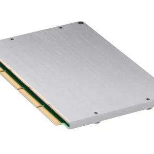 Intel NUC 11 Compute Element CM11EBi716W Elk Bay