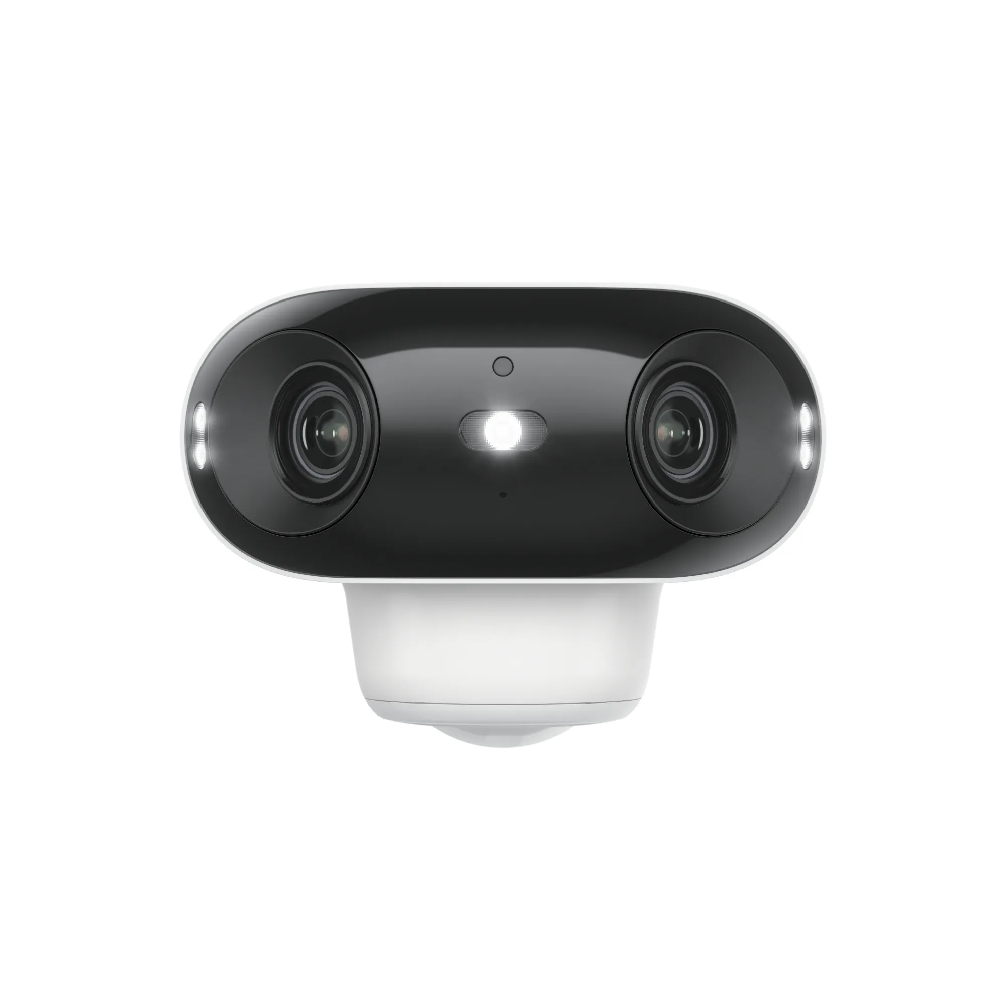 Reolink Argus 4 Pro 4K | 8MP | Battery | Wi-Fi 6 | Dual-Lens | ColorX
