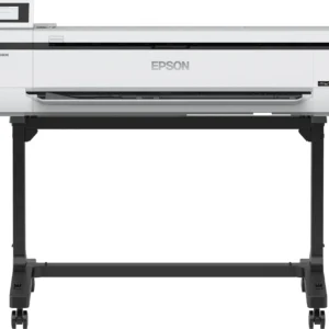EPSON SureColor SC-T5100M