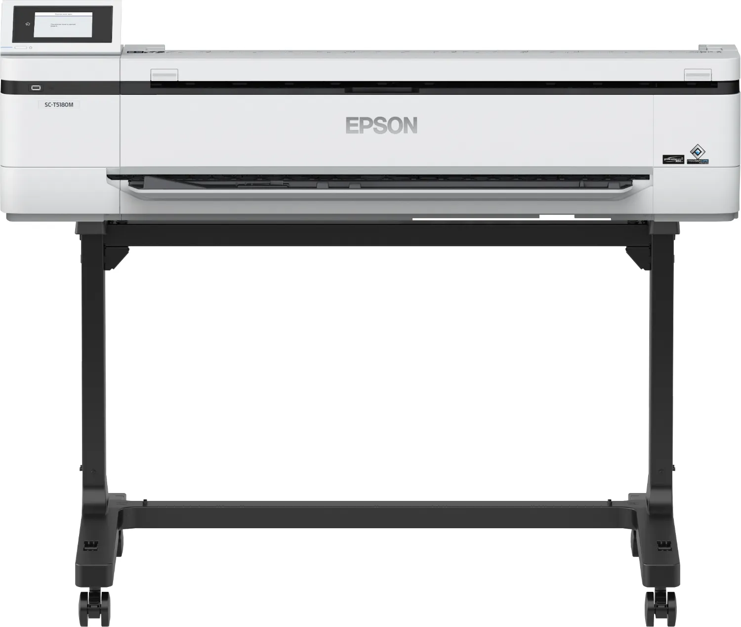 EPSON SureColor SC-T5100M