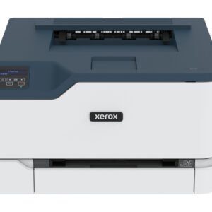 Xerox C230 LAN/Wi-Fi, A4 -värilasertulostin