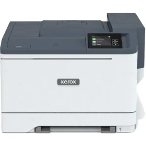 Xerox C320 A4 -värilasertulostin