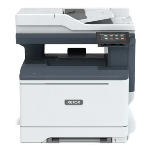 Xerox C325 A4 -värilasermonitoimilaite