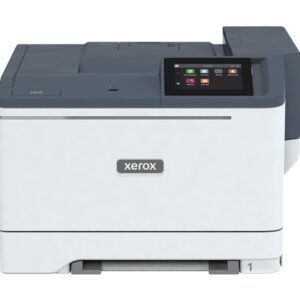 Xerox C410 A4 -värilasertulostin