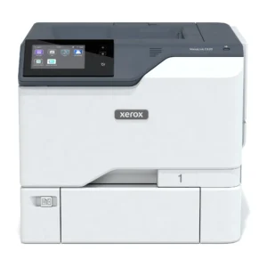 Xerox VersaLink C620 A4 -värilasertulostin
