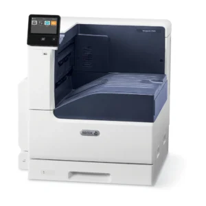 Xerox VersaLink C7000V_DN?FI Duplex, LAN, A3 -värilasertulostin