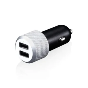 Just Mobile Highway Max with Micro-USB cable