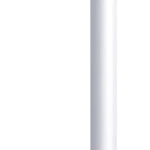 Aqara Roller Shade Controller T1S -rullaverho-ohjain