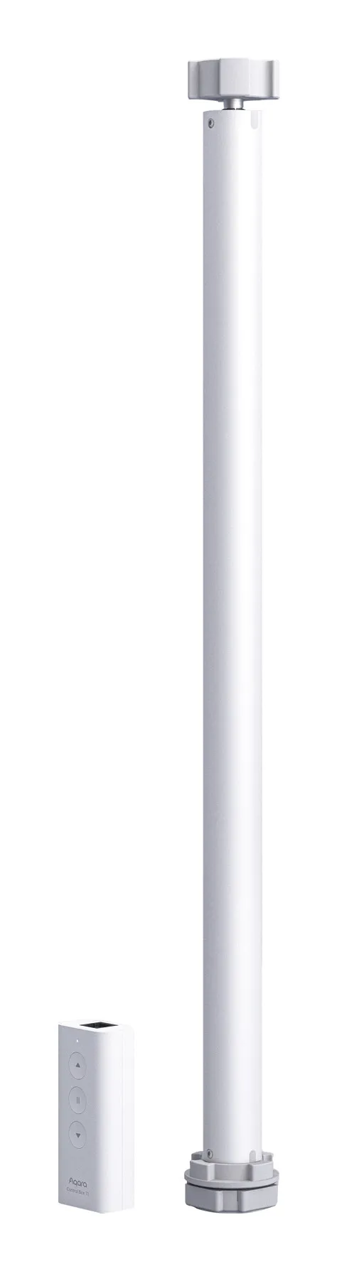 Aqara Roller Shade Controller T1S -rullaverho-ohjain