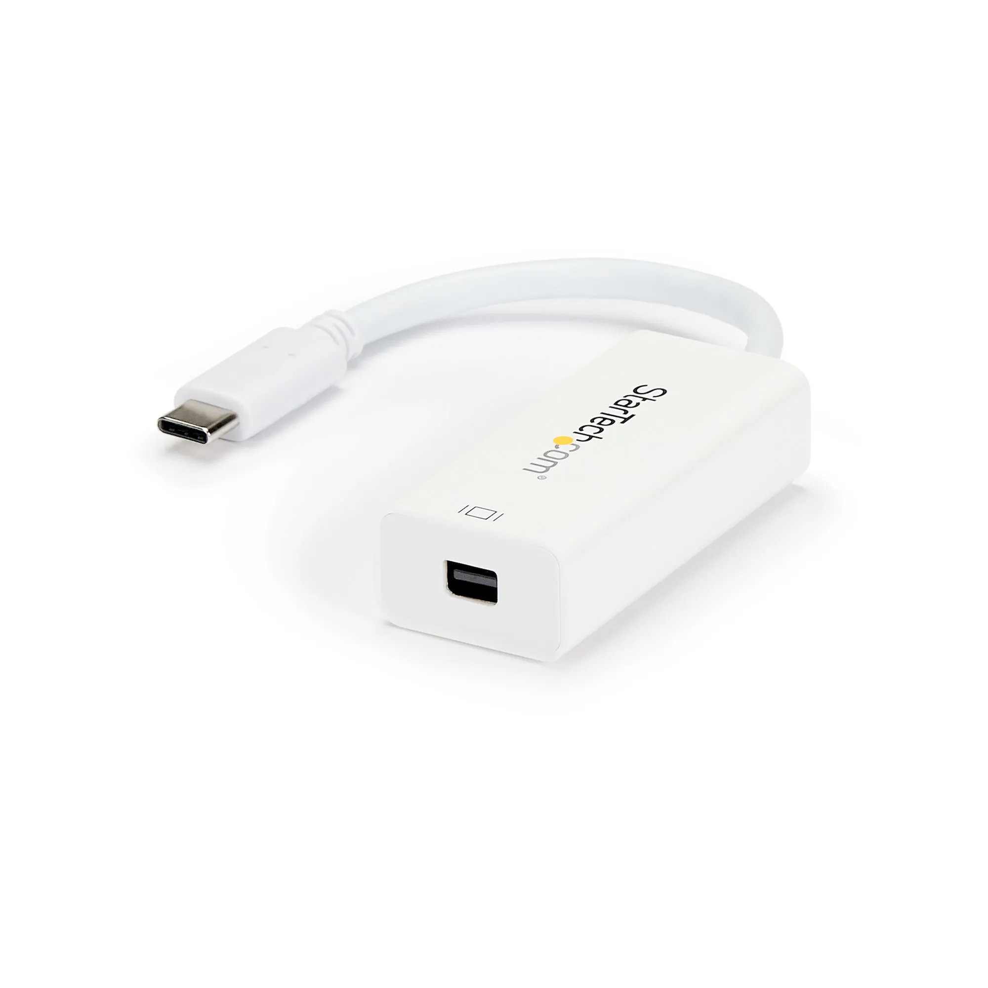 USB C TO MDP ADAPTER - USB