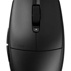 Corsair M55 Lightweight -pelihiiri, musta