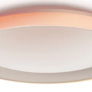 Aqara Ceiling Light T1M