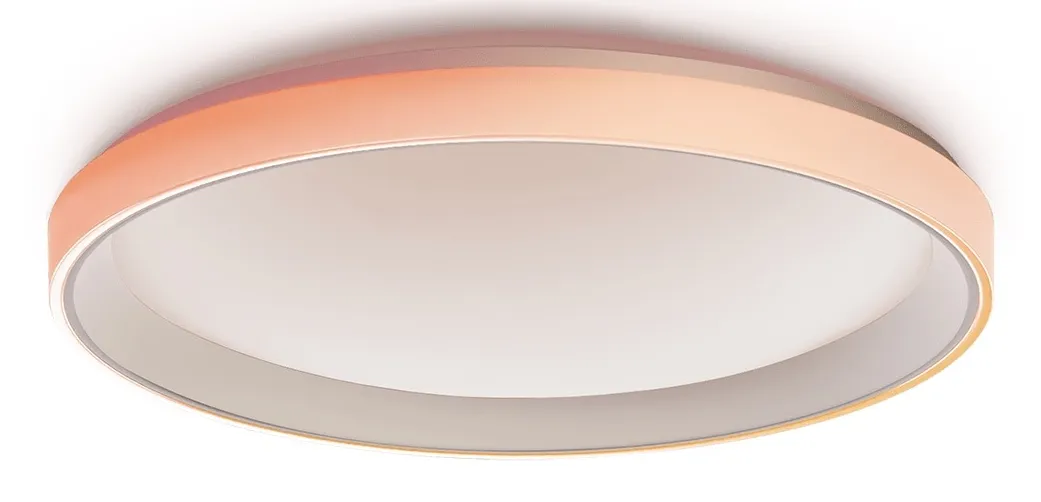 Aqara Ceiling Light T1M