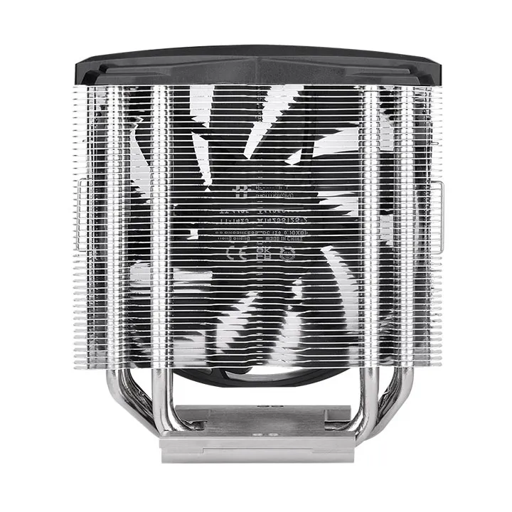 Thermaltake ToughAir TRX40 -prosessorijäähdytin