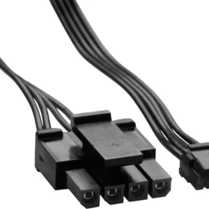 Corsair AXI 12C 800mm PMBus cable