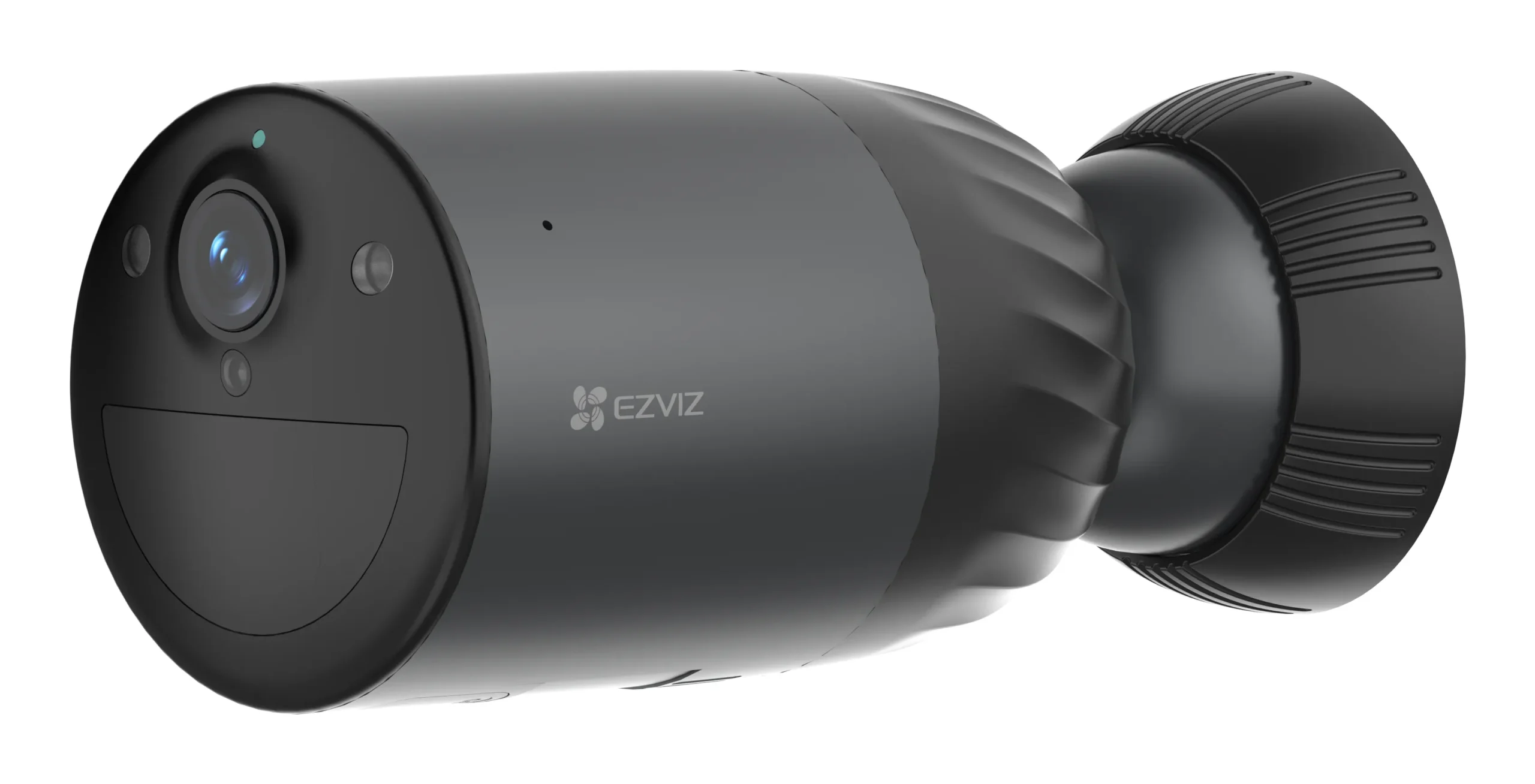 Ezviz BC1c 4K -valvontakamera ulkokäyttöön