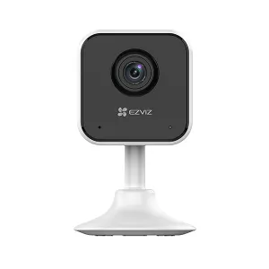 Ezviz H1C Indoor Smart Home WI-FI -valvontakamera