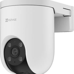 Ezviz H8c Pro 3K -valvontakamera
