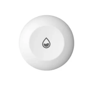 Ezviz T10C -vuotosensori