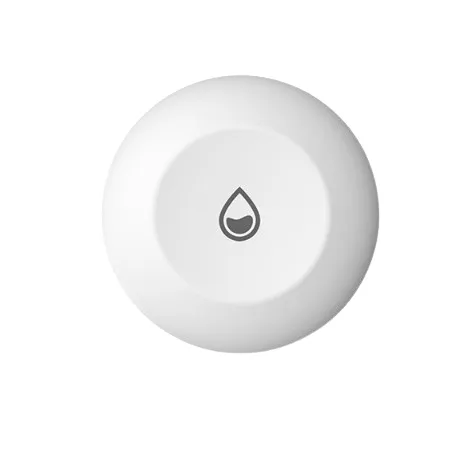 Ezviz T10C -vuotosensori
