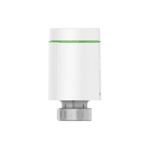 Ezviz T55 -älytermostaatti