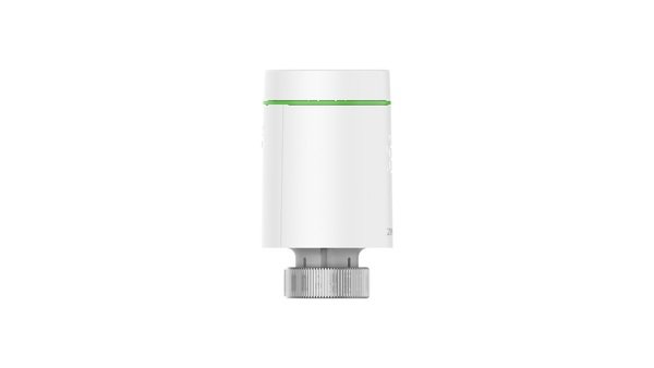 Ezviz T55 -älytermostaatti