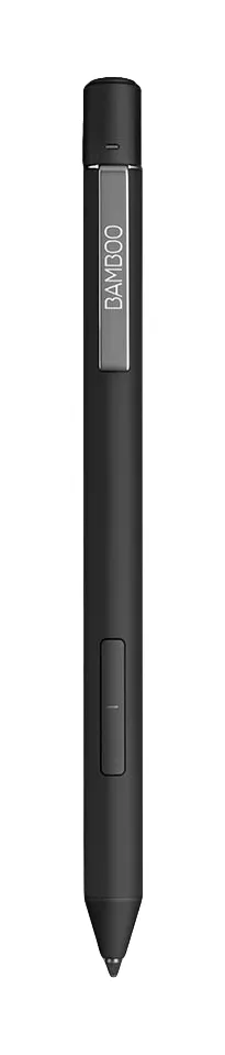 WACOM Penna Bamboo