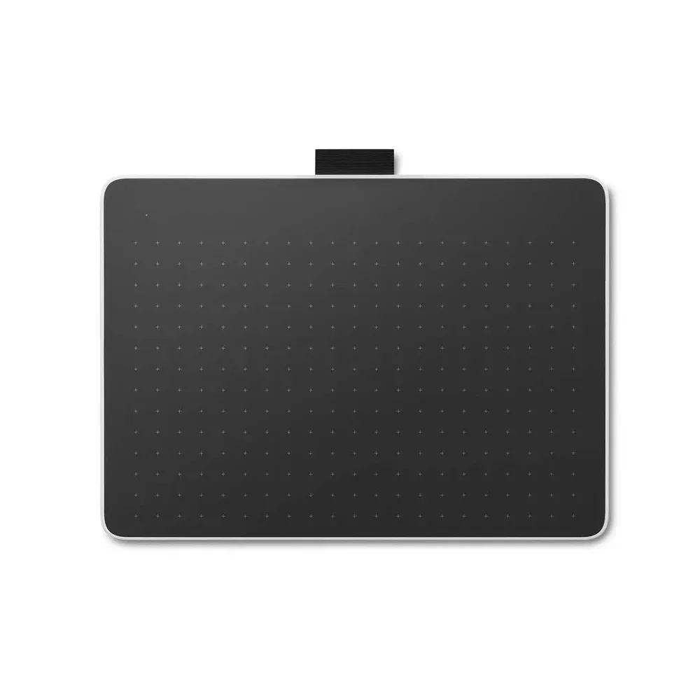 WACOM Pen Tablet Wacom One M