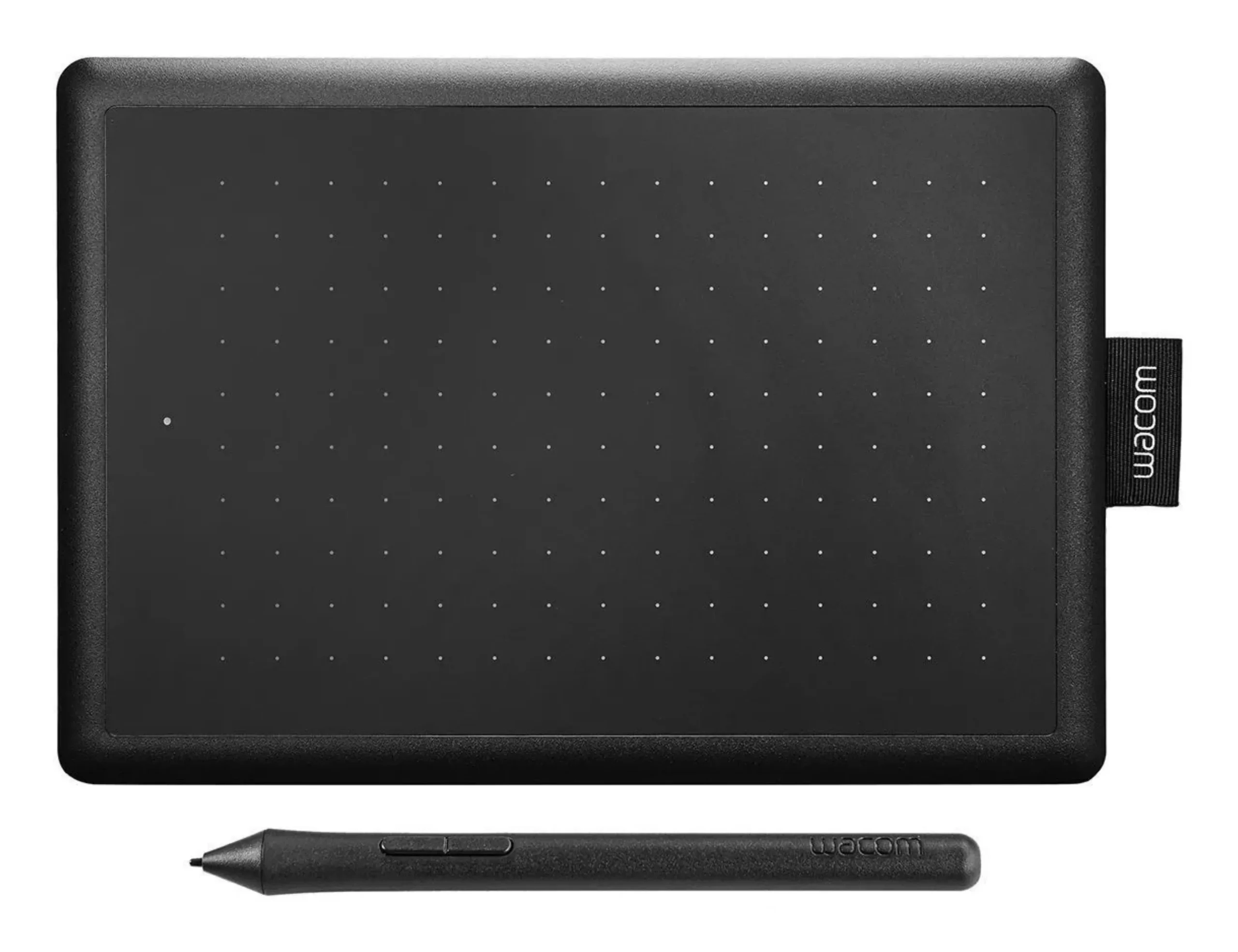 WACOM Piirtopöytä