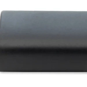 X6 Crucial USB-C female to USB-A male